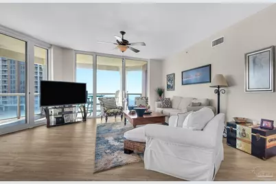 2 Portofino Dr #704, Pensacola Beach, FL 32561 - Photo 8