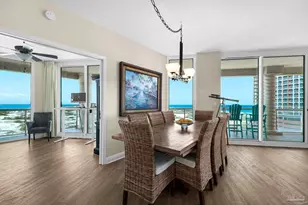 2 Portofino Dr, Pensacola Beach, FL 32561 - Photo 20
