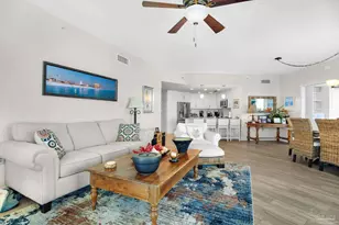 2 Portofino Dr, Pensacola Beach, FL 32561 - Photo 10