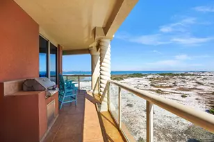 2 Portofino Dr, Pensacola Beach, FL 32561 - Photo 50