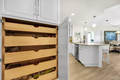 2 Portofino Dr #704, Pensacola Beach, FL 32561 - Photo 20