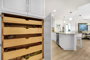 2 Portofino Dr, Pensacola Beach, FL 32561 - Photo 20