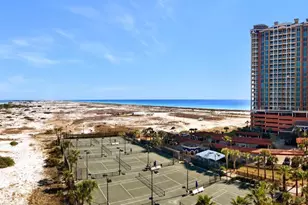 2 Portofino Dr, Pensacola Beach, FL 32561 - Photo 44