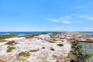 2 Portofino Dr, Pensacola Beach, FL 32561 - Photo 58