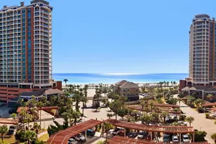 2 Portofino Dr, Pensacola Beach, FL 32561 - Photo 56