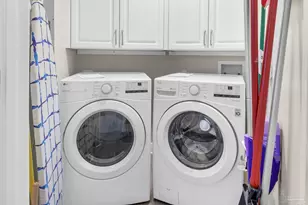 2 Portofino Dr, Pensacola Beach, FL 32561 - Photo 40