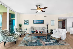 2 Portofino Dr, Pensacola Beach, FL 32561 - Photo 14