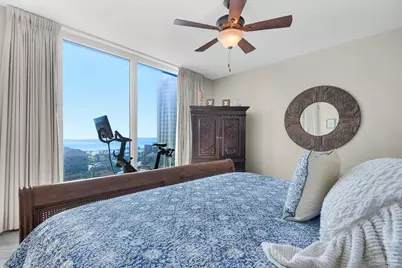2 Portofino Dr #704, Pensacola Beach, FL 32561 - Photo 24