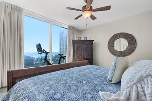 2 Portofino Dr, Pensacola Beach, FL 32561 - Photo 24