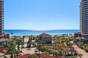 2 Portofino Dr, Pensacola Beach, FL 32561 - Photo 2