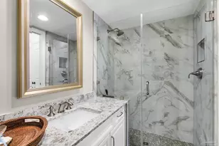 2 Portofino Dr, Pensacola Beach, FL 32561 - Photo 30