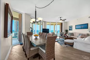 2 Portofino Dr, Pensacola Beach, FL 32561 - Photo 18