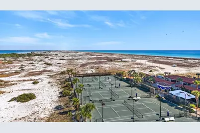 2 Portofino Dr #704, Pensacola Beach, FL 32561 - Photo 52
