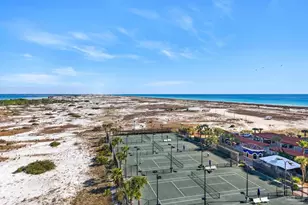 2 Portofino Dr, Pensacola Beach, FL 32561 - Photo 52