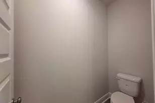 8057 Fir Tree Dr, Milton, FL 32583 - Photo 20