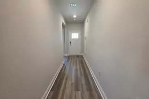 8057 Fir Tree Dr, Milton, FL 32583 - Photo 2