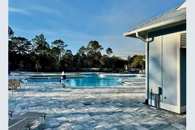 8057 Fir Tree Dr, Milton, FL 32583 - Photo 22