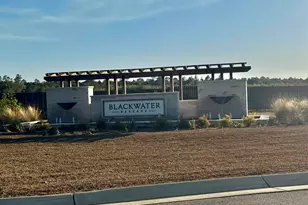 8057 Fir Tree Dr, Milton, FL 32583 - Photo 2