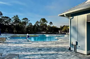 8057 Fir Tree Dr, Milton, FL 32583 - Photo 44