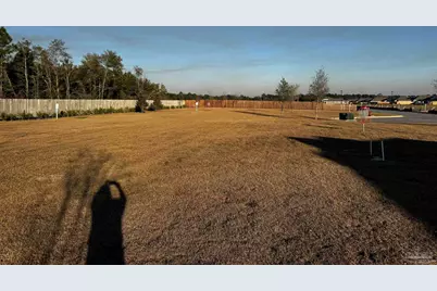 8057 Fir Tree Dr, Milton, FL 32583 - Photo 28