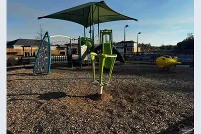 8057 Fir Tree Dr, Milton, FL 32583 - Photo 26