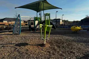 8057 Fir Tree Dr, Milton, FL 32583 - Photo 26