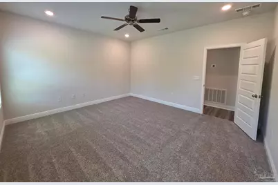 8057 Fir Tree Dr, Milton, FL 32583 - Photo 16