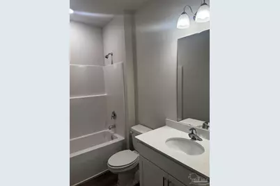 8057 Fir Tree Dr, Milton, FL 32583 - Photo 16