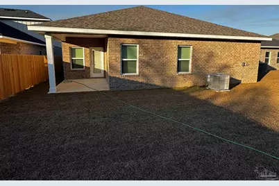 8057 Fir Tree Dr, Milton, FL 32583 - Photo 20