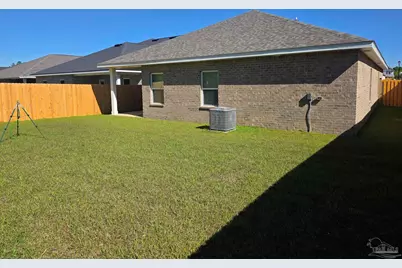 8057 Fir Tree Dr, Milton, FL 32583 - Photo 40