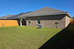 8057 Fir Tree Dr, Milton, FL 32583 - Photo 40