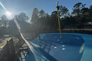 8057 Fir Tree Dr, Milton, FL 32583 - Photo 24