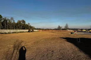 8057 Fir Tree Dr, Milton, FL 32583 - Photo 50