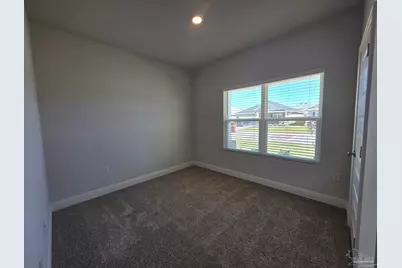 8057 Fir Tree Dr, Milton, FL 32583 - Photo 22