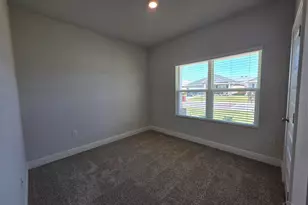 8057 Fir Tree Dr, Milton, FL 32583 - Photo 22