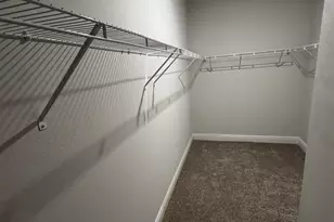 8057 Fir Tree Dr, Milton, FL 32583 - Photo 10