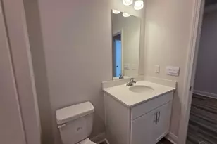 8057 Fir Tree Dr, Milton, FL 32583 - Photo 26