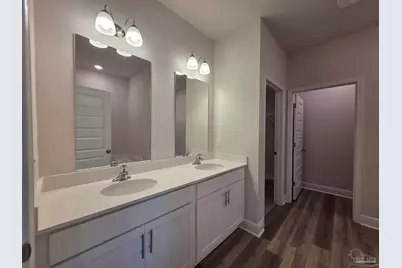 8057 Fir Tree Dr, Milton, FL 32583 - Photo 18