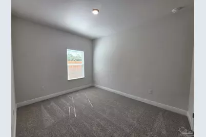 8057 Fir Tree Dr, Milton, FL 32583 - Photo 36