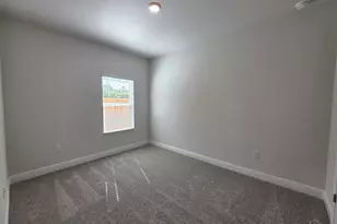 8057 Fir Tree Dr, Milton, FL 32583 - Photo 36