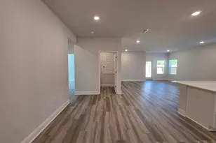 8057 Fir Tree Dr, Milton, FL 32583 - Photo 12