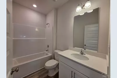 8057 Fir Tree Dr, Milton, FL 32583 - Photo 34