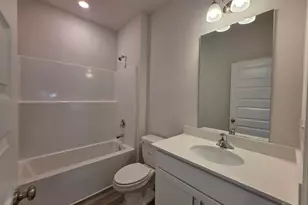 8057 Fir Tree Dr, Milton, FL 32583 - Photo 34