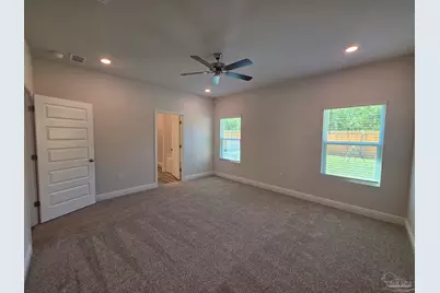 8057 Fir Tree Dr, Milton, FL 32583 - Photo 14