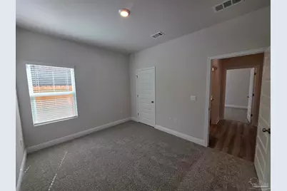 8057 Fir Tree Dr, Milton, FL 32583 - Photo 32