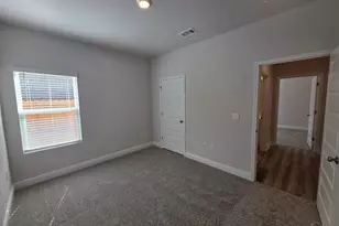 8057 Fir Tree Dr, Milton, FL 32583 - Photo 32