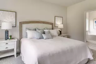 5646 Clarity St, Milton, FL 32570 - Photo 6