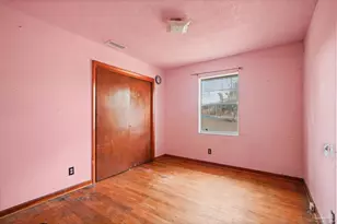 10501 Hwy 97 A, McDavid, FL 32568 - Photo 18