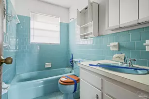 10501 Hwy 97 A, McDavid, FL 32568 - Photo 14