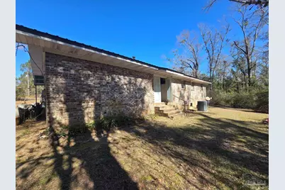 10501 Hwy 97 A, McDavid, FL 32568 - Photo 2